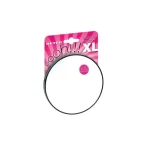 Image for product with EAN 8412122146115