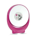 Image for product with EAN 8412122146122