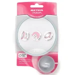 Image for product with EAN 8412122146184