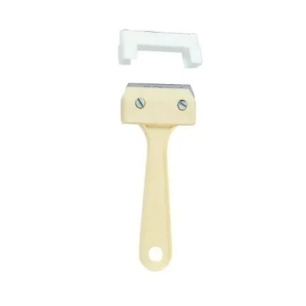 Image for product with EAN 8412122150167