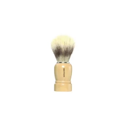 Image for product with EAN 8412122200152