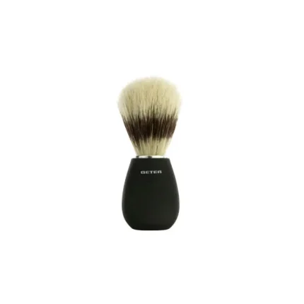 Image for product with EAN 8412122200176