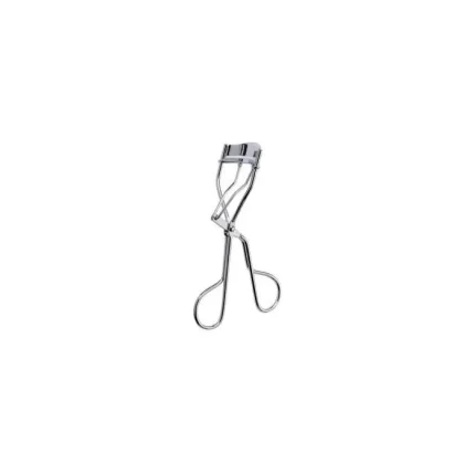Image for product with EAN 8412122220099