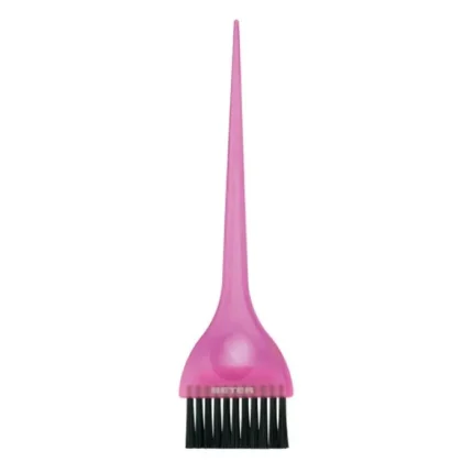 Image for product with EAN 8412122220112
