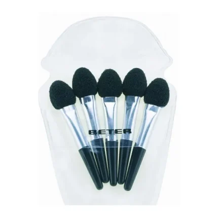 Image for product with EAN 8412122220198