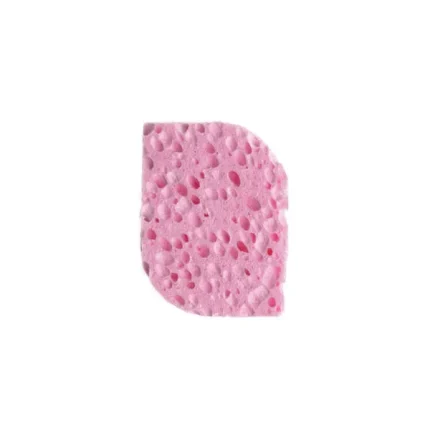 Image for product with EAN 8412122220372