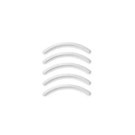 Image for product with EAN 8412122220945