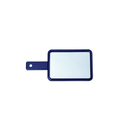 Image for product with EAN 8412122221041