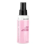 Image for product with EAN 8412122221300