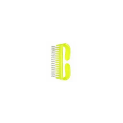 Image for product with EAN 8412122222222