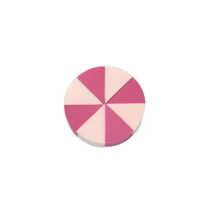 Image for product with EAN 8412122222314