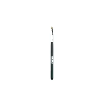 Image for product with EAN 8412122222383