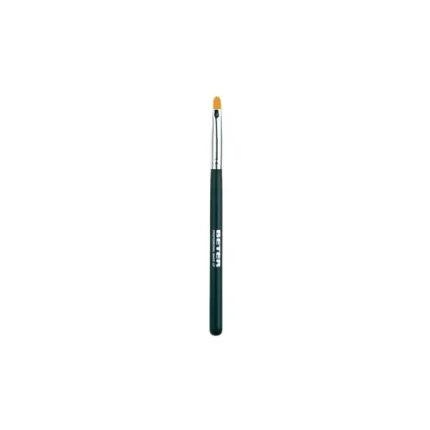 Image for product with EAN 8412122222390
