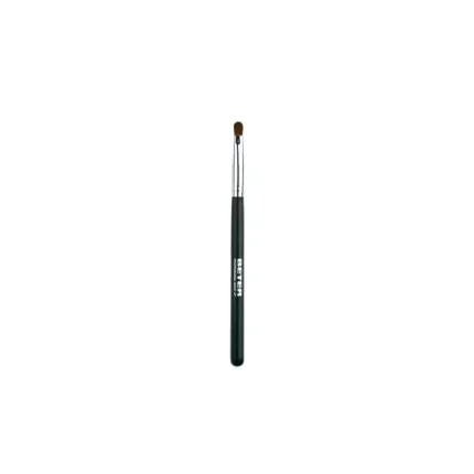 Image for product with EAN 8412122222420