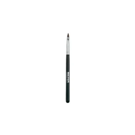 Image for product with EAN 8412122222475