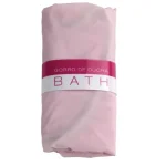 Image for product with EAN 8412122222639