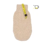 Image for product with EAN 8412122222758