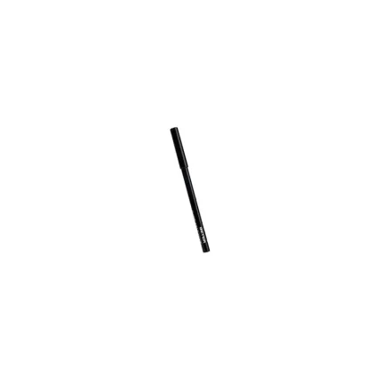 Image for product with EAN 8412122223717