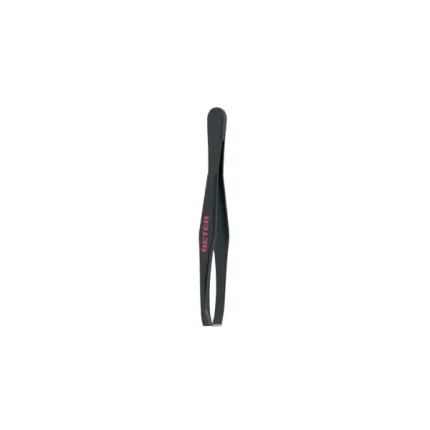 Image for product with EAN 8412122340032