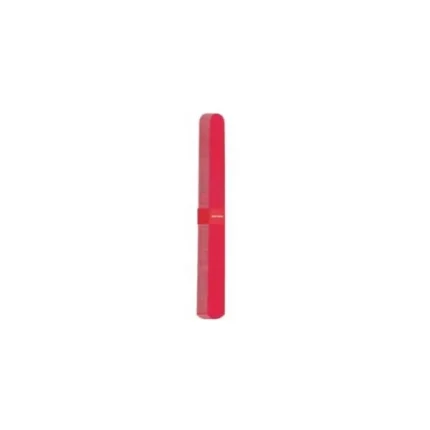 Image for product with EAN 8412122340049