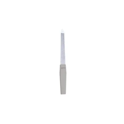Image for product with EAN 8412122340056