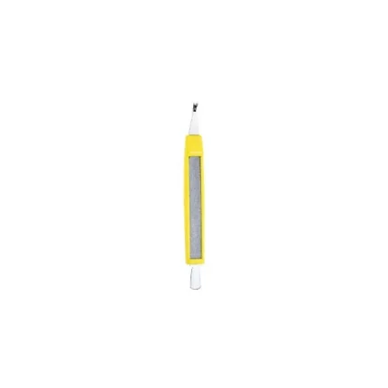 Image for product with EAN 8412122340322