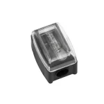 Image for product with EAN 8412122340506