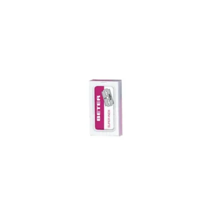 Image for product with EAN 8412122340520