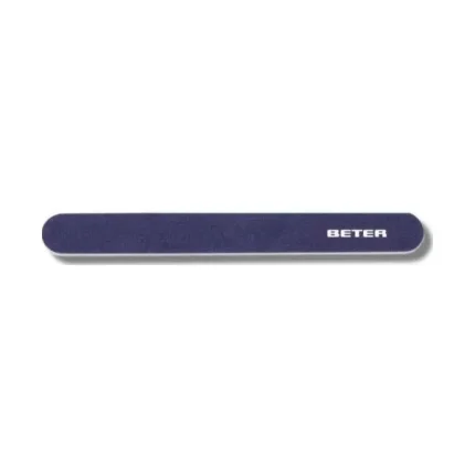 Image for product with EAN 8412122340674