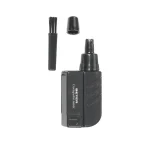 Image for product with EAN 8412122341077