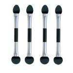 Image for product with EAN 8412122341862