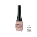 Image for product with EAN 8412122400323