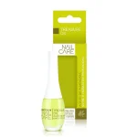 Image for product with EAN 8412122400507