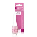 Image for product with EAN 8412122400538