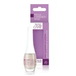 Image for product with EAN 8412122400545