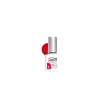 Image for product with EAN 8412122410900