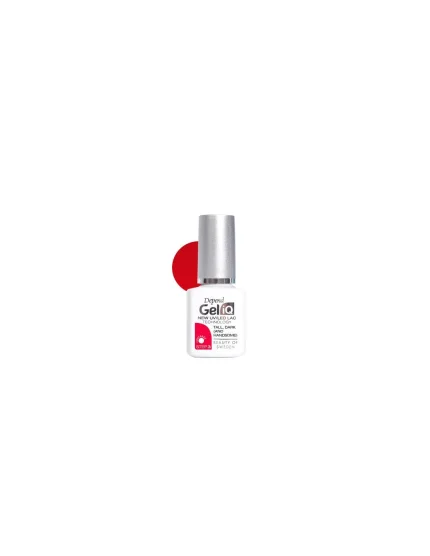 Image for product with EAN 8412122410900