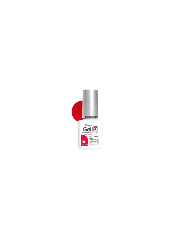 Image for product with EAN 8412122410900