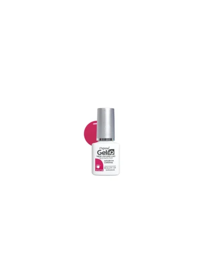 Image for product with EAN 8412122411090