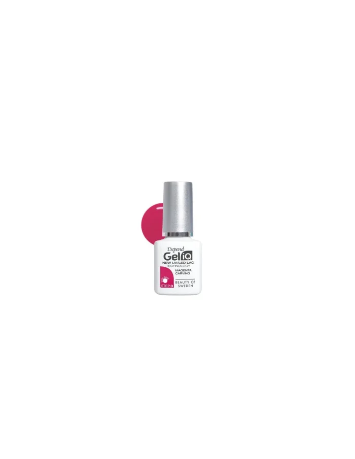 Image for product with EAN 8412122411090