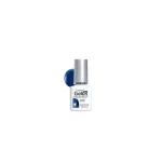 Image for product with EAN 8412122411110