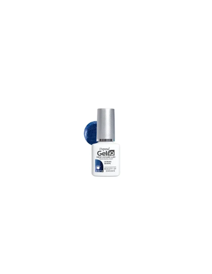 Image for product with EAN 8412122411110