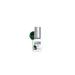 Image for product with EAN 8412122411120