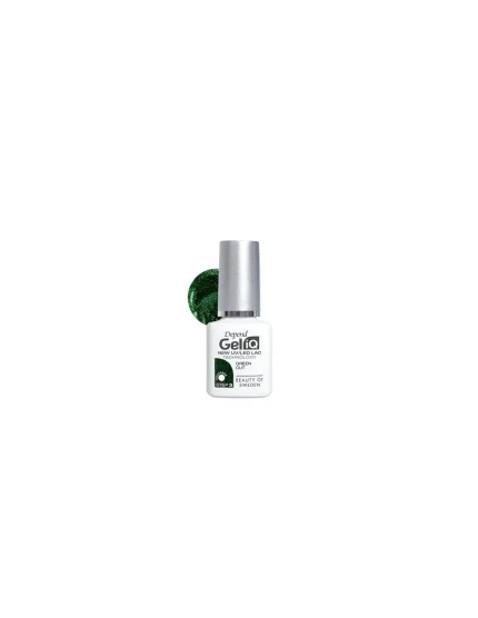 Image for product with EAN 8412122411120