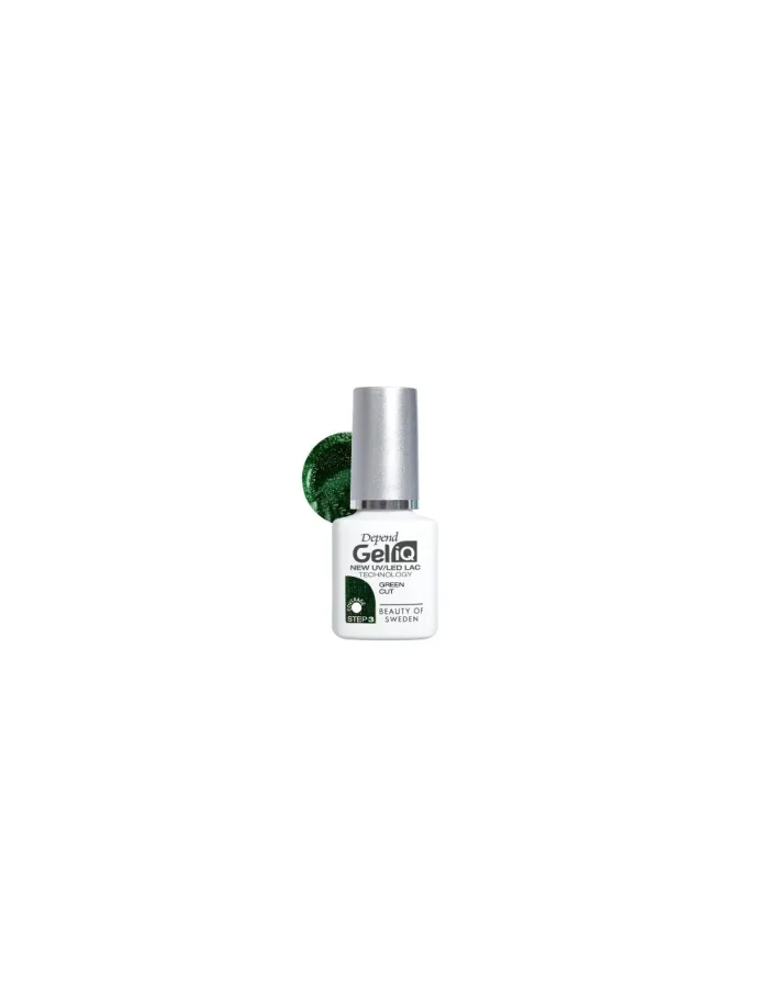 Image for product with EAN 8412122411120