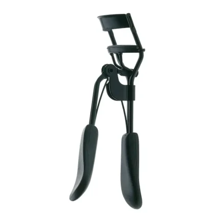 Image for product with EAN 8412122440091
