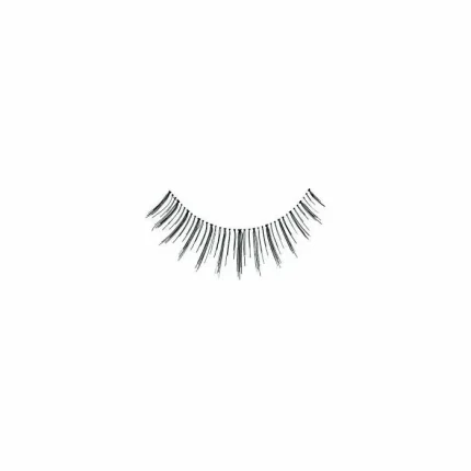 Image for product with EAN 8412122442323