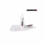 Image for product with EAN 8412122442507