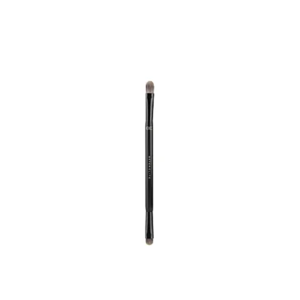 Image for product with EAN 8412122640095