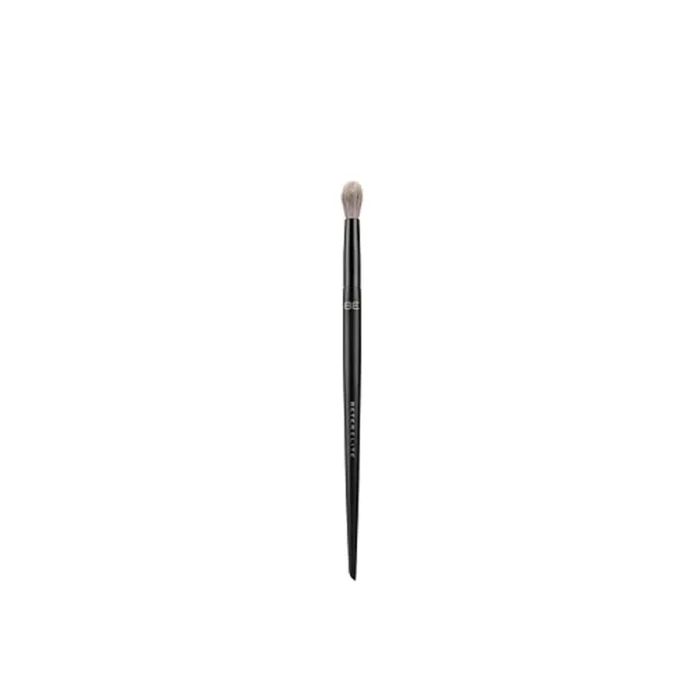 Image for product with EAN 8412122640101